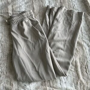 Lululemon Softstreme High-Rise Pant